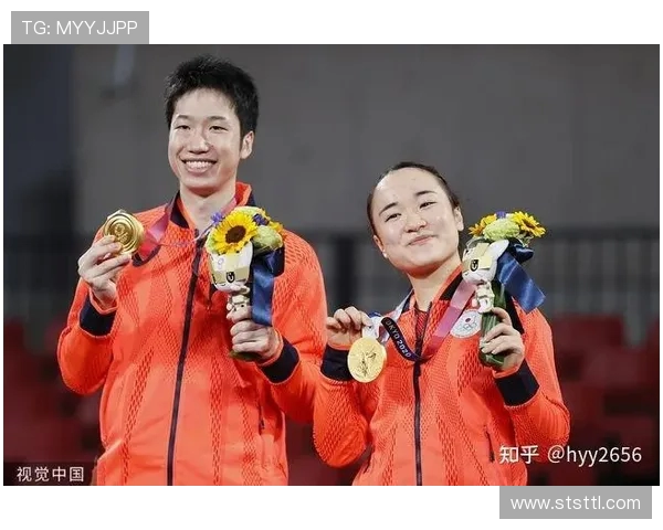 赛后复盘北京乒乓球队与武汉乒乓球队心理素质的较量与启示