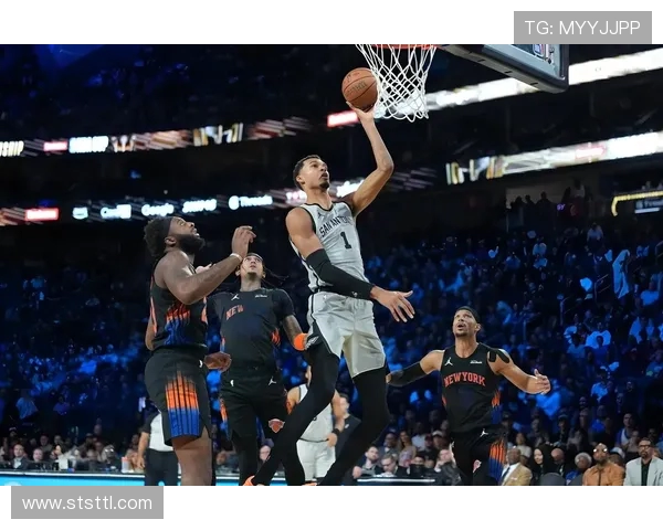 2016年1月9日NBA精彩对决回顾马刺队与尼克斯队的激烈较量分析