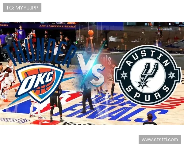 2014年马刺与雷霆精彩对决录像回顾及赛后分析