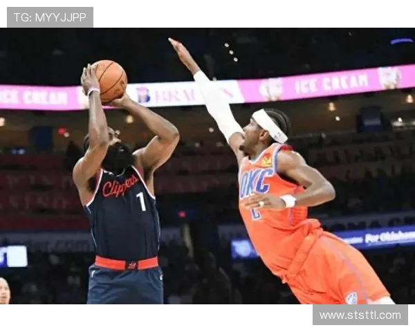 2012年热火与快船的巅峰对决回顾及精彩瞬间分析