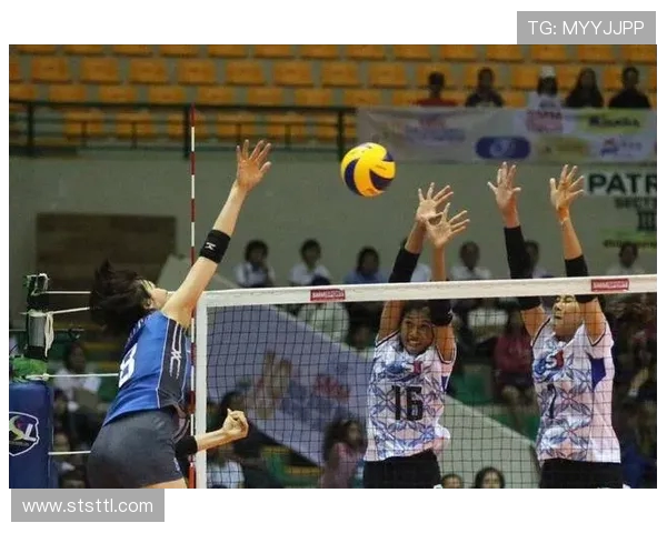 2017亚锦赛精彩对决日本队与泰国队的巅峰之战回顾