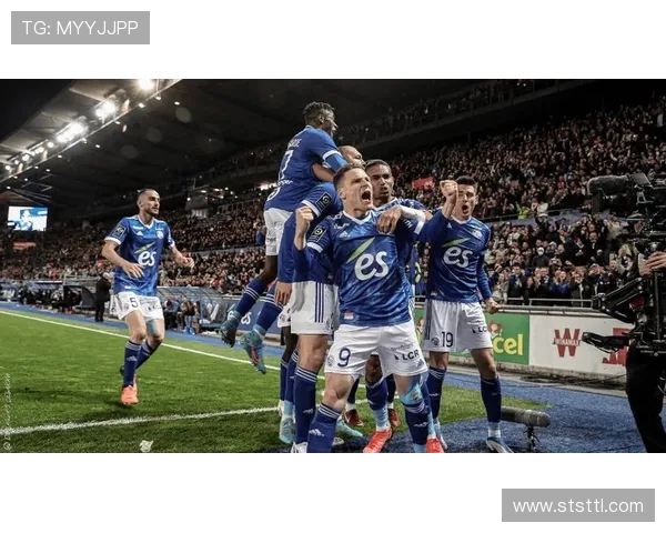 2019年史特拉斯堡对阵里尔精彩赛事回顾与分析