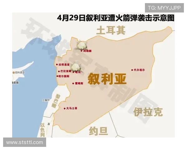 2018年伊朗与叙利亚足球赛结果分析及赛事回顾