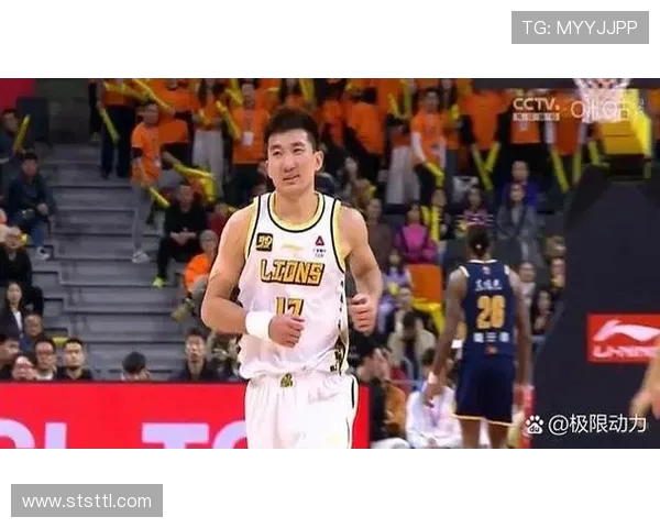 CBA精彩对决广东队与辽宁队全场回放精彩瞬间回顾