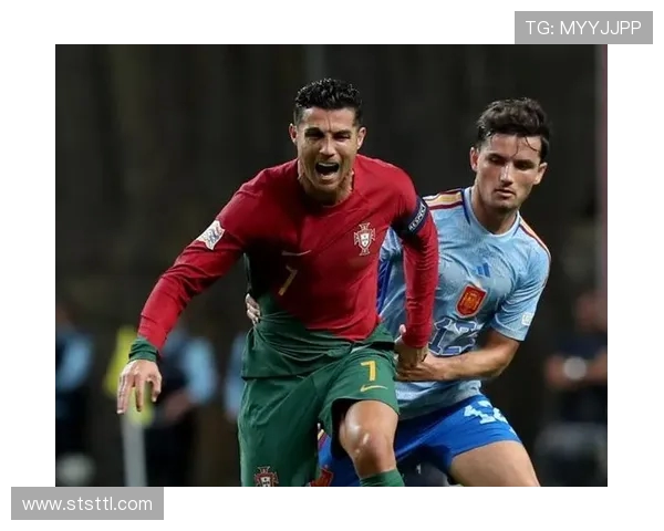 中央海岸足球队对阵中德莱德队的精彩对决与赛季前景分析