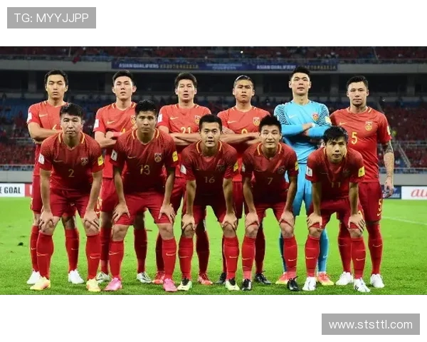 伊朗与中国足球比赛开赛时间及相关信息详解