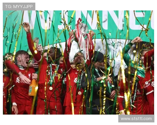 克洛普正式续约利物浦力争再夺欧冠荣耀