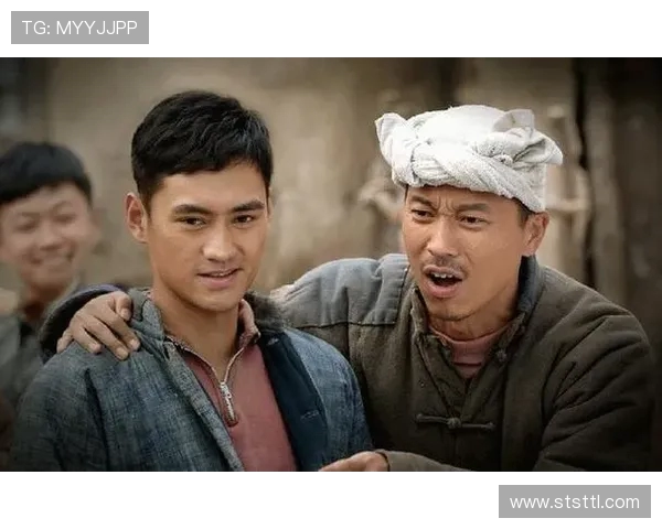 刘泽一：从平凡到卓越的奋斗历程与人生启示