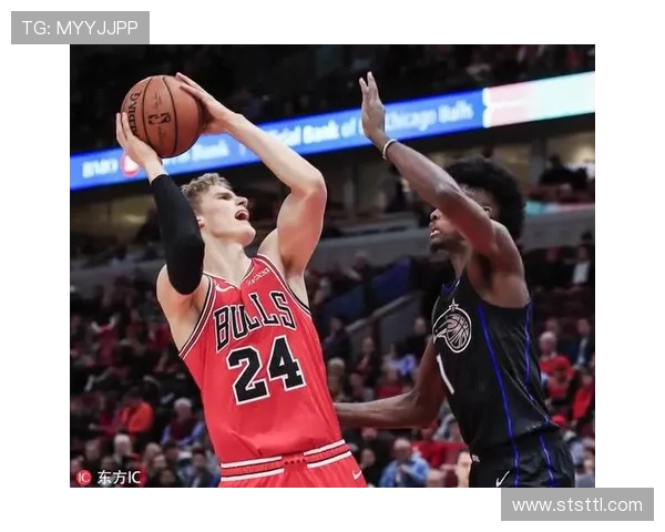 劳里马尔卡宁如何在NBA赛场上展现自己的全能篮球才华与潜力