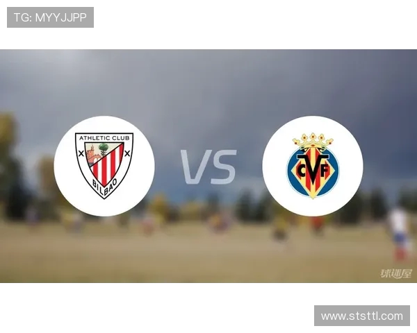 利物浦与毕尔巴鄂精彩对决直播全程回顾与分析