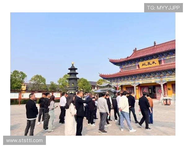 可兰白克的传奇旅程与文化传承探秘之旅