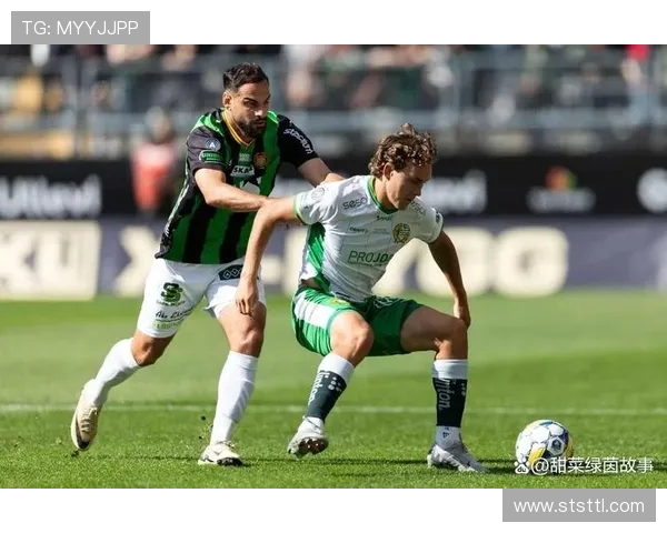 埃尔夫斯与哈马激战正酣赛季关键比分揭晓分析