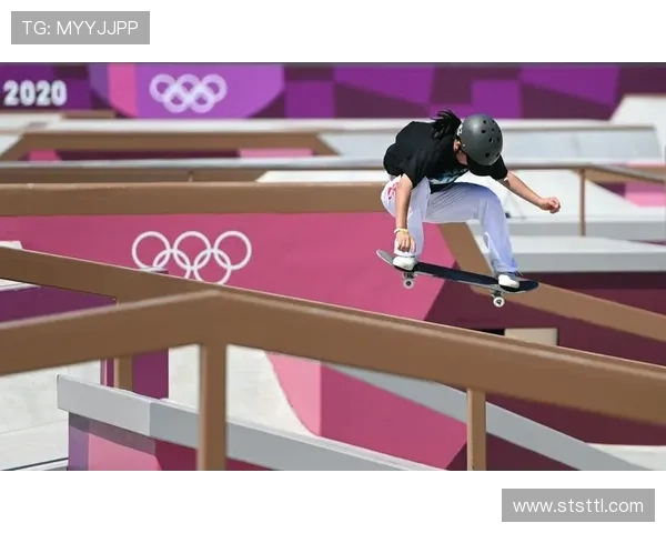 重庆滑板队的整体压制体系与战术分析探讨