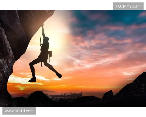 广州攀岩队灵活性分析与提升策略探讨攀岩运动的未来发展方向