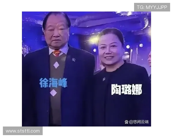 广州羽毛球队的盯防策略揭秘与战术深度分析